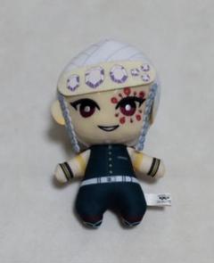 鬼滅の刃 ともぬい 宇髄天元
