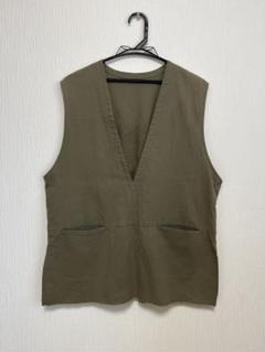 LADY LUCK LUCAレディラックルカ　ベスト