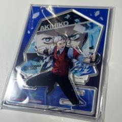 P3D 真田明彦 アクリルバッジ 2025年最新】ペルソナ3 真田の人気アイテム - メルカリ