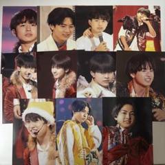 2025年最新】池川侑希弥 公式写真の人気アイテム - メルカリ