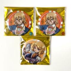 2025年最新】龍水 缶バッジの人気アイテム - メルカリ
