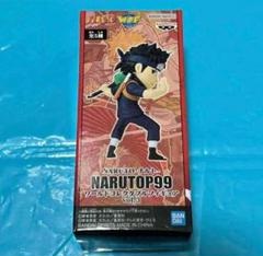 2025年最新】naruto ワールドコレクタブルの人気アイテム - メルカリ