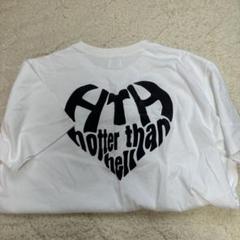 2025年最新】hth tシャツの人気アイテム - メルカリ