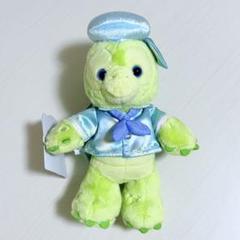 カラフルハピネス リーナベル ポージープラッシー ポージープラッシー バケーションパッケージ カラフルハピネス