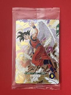 ARS10+ ドラゴンボール バイバイみんな 孫悟空 ARS10+ ドラゴンボール バイバイみんな 孫悟空