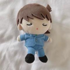 2025年最新】コナン ぬいぐるみ おすわりの人気アイテム - メルカリ