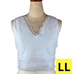 【新製品】美楽っく 和装ブラジャー　ペパーミント　２Ｌ 和装ブラジャー 美楽っく ペパーミント M - メルカリ