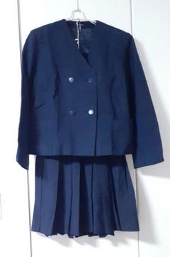 2025年最新】制服ディズニー ブレザーの人気アイテム - メルカリ