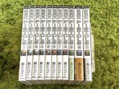 SEX PISTOLS寿たらこ全巻セット 全巻セット 寿たらこ SEX PISTOLS 1～11巻 最新刊 セット - メルカリ