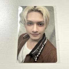 SEVENTEEN ラキドロ ジュン セブチ セブンティーン SEVENTEEN セブチ ジュン ラキドロ