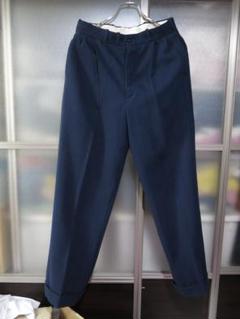 専用 アットラスト TWILL ワークパンツ ブッチャープロダクツ トラウザー Size【W32】 At Last ＆ Co アットラスト/BUTCHER PRODUCTS