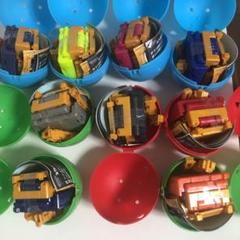GPワンダーライドブックセット