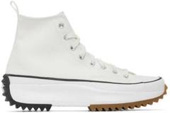converse run star hike