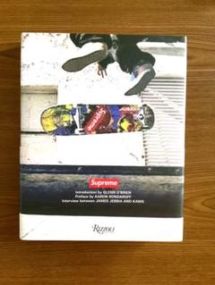 2冊セット supreme 写真集 アートブック 2冊セット supreme 写真集 アートブック 2冊セット supreme 写真