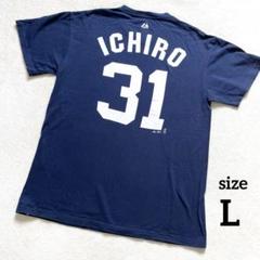 イチロー ニューヨーク・ヤンキース デビュー記念コインカード　背番号31 イチロー ニューヨーク・ヤンキース デビュー記念コインカード