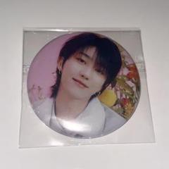 2025年最新】seventeen always yours 缶バッジの人気アイテム