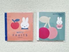 ミッフィー　絵本19冊、絵本ノート1冊セット ミッフィー 絵本19冊、絵本ノート1冊セット