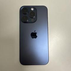 Apple iPhone 15Pro シルバー 128GB 本体　SIMフリー Amazon | 【整備済み品】 Apple iPhone 15 Pro 128GB ホワイト