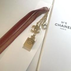 10個❤️CHANEL チャーム　Paris ノベルティ 楽天市場】シャネル ノベルティ チャームの通販