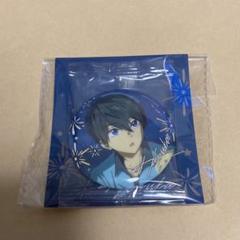 free! 中国 アクリルブロック　コロッタ　松岡凛　七瀬遙　桐嶋郁弥　【最安】 free! 中国 アクリルブロック コロッタ 松岡凛 七瀬遙 桐嶋郁弥