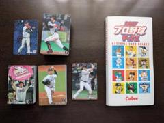 2025年最新】大谷翔平 サイン 2018の人気アイテム - メルカリ