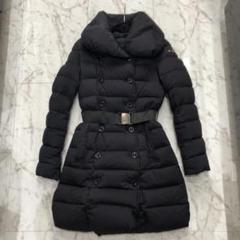 Agogna タトラス ダウン レディースの中古 未使用品を探そう メルカリ