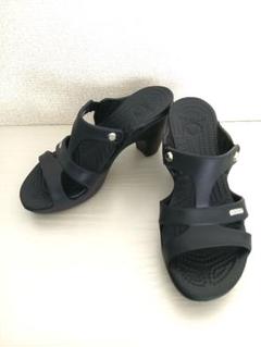 2025年最新】クロックス crocs cyprusの人気アイテム - メルカリ