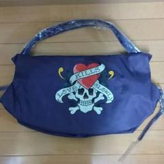 2025年最新】Ed Hardy バッグの人気アイテム - メルカリ