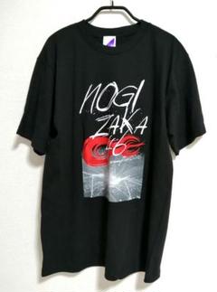 2025年最新】乃木坂 ツアー Tシャツ 2016の人気アイテム - メルカリ
