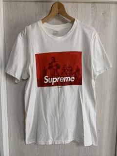 新しい到着 ロットワイラー ブルーブルー 861 シュプリーム レジェンダ アンダーカバー - Tシャツ/カットソー(半袖/袖なし)