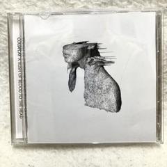 2025年最新】coldplayの人気アイテム - メルカリ