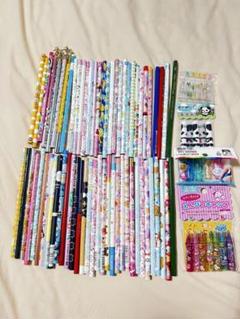 文房具 【雑貨】 鉛筆、キャップ