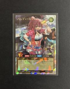 ハンディレディ　ハーフマット 61PQFl06O0L._UF350,350_QL50_.jpg