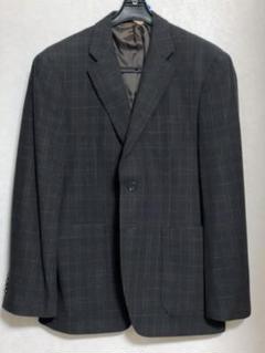 新品本物 ※オガタンさん 専用! TAGLIATORE グレンプレイド×ウィンドウ 新品本物 ※オガタンさん 専用! TAGLIATORE グレンプレイド×ウィンドウ