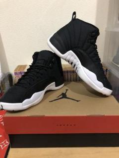 air jordan 12 retro