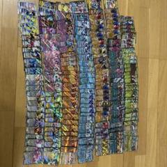 2025年最新】ポケモンカード rrr rr まとめ売りの人気アイテム
