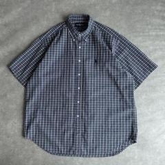m62121179594_1.jpg?1744015185