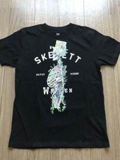 グラニフ　Tシャツ