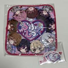 Amazon.co.jp: らぶしっく はやて チェキ風トレカ : おもちゃ