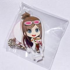 2025年最新】宝月茜の人気アイテム - メルカリ