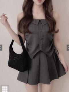 GRLセットアップ jm022