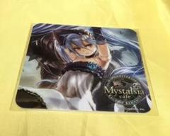 神撃のバハムート オーキスの中古 未使用品 メルカリ