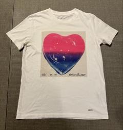 2025年最新】COACH レディース 半袖(Tシャツ) Tシャツ