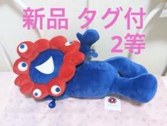 2025年最新】ミャクミャクくじの人気アイテム - メルカリ