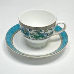 希少　ウェッジウッド バビロン　15.5cmサラダボウル2枚 m62122850432_1.jpg?1717504013