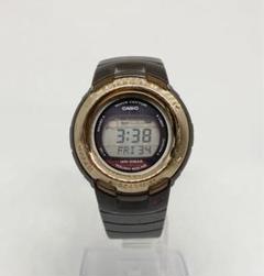 ★新品★Baby-G BGT-2600JJSC2-8JF 2025年最新】baby-g bgt-2600の人気アイテム - メルカリ