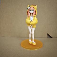 α1 ブルーアーカイブ アイドル衣装&ハート 伊落マリー スリーブ&プレイマット Amazon.co.jp: ヴァイスシュヴァルツ ブルーアーカイブ 伊落