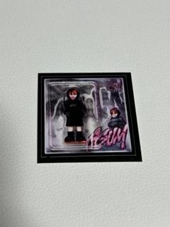 2025年最新】ヨンジュン ggum アルバムの人気アイテム - メルカリ