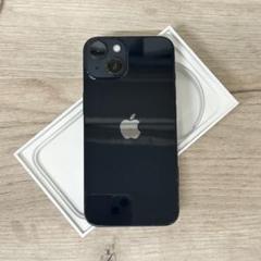 iPhone 14｜128gb｜SIMフリー