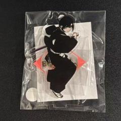 BLEACH 雛森桃 アクリルスタンド 名刺 コースター TVアニメ「BLEACH 千年血戦篇」 アクリルスタンド 雛森桃
